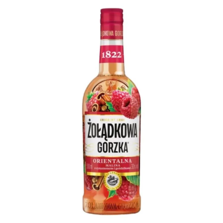 zoladkowa-gorzka-malina-z-cynamonem-i-gozdzikami-30-500ml