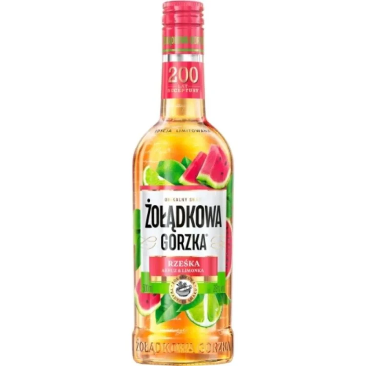 zoladkowa-gorzka-rzeska-arbuz-limonka-28-500ml