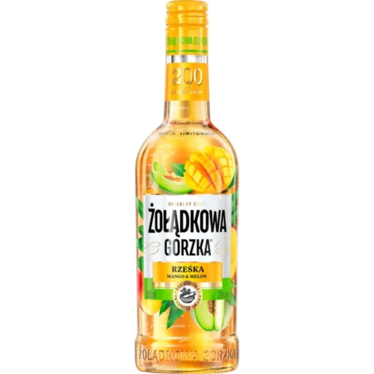zoladkowa-gorzka-rzeska-mango-melon-28-500ml