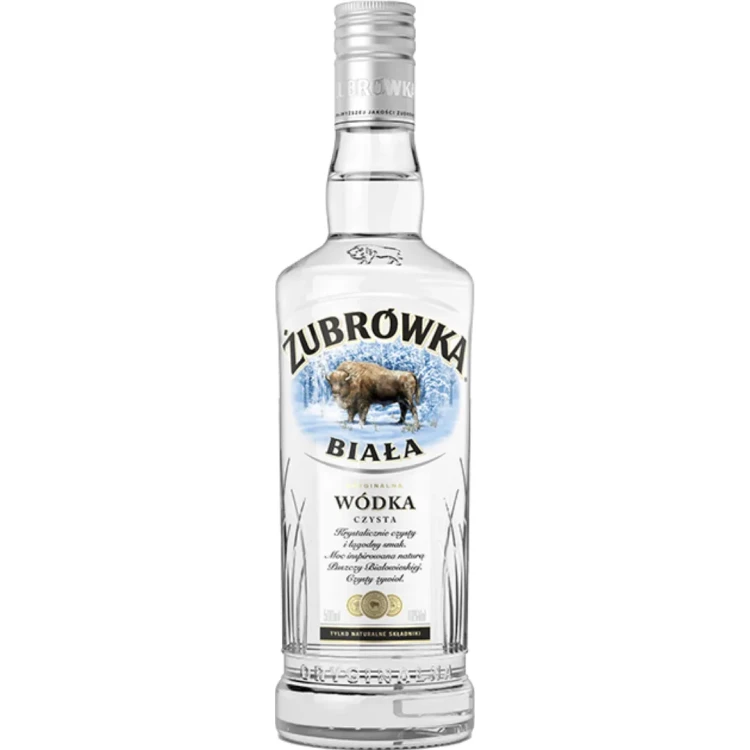 zubrowka-biala-40-1l