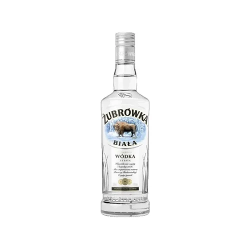 zubrowka-biala-40-500ml