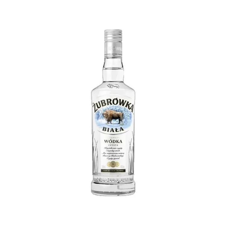 zubrowka-biala-40-500ml