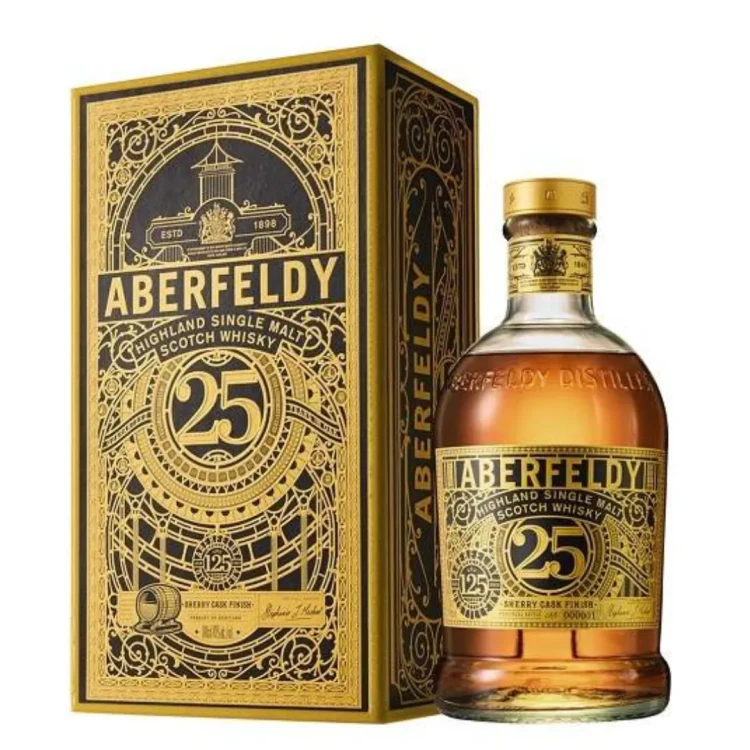 aberfeldy-25yo-43-700ml.webp