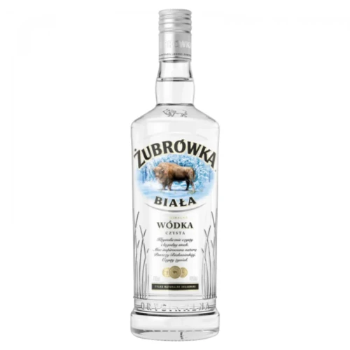 zubrowka-biala-40-700ml