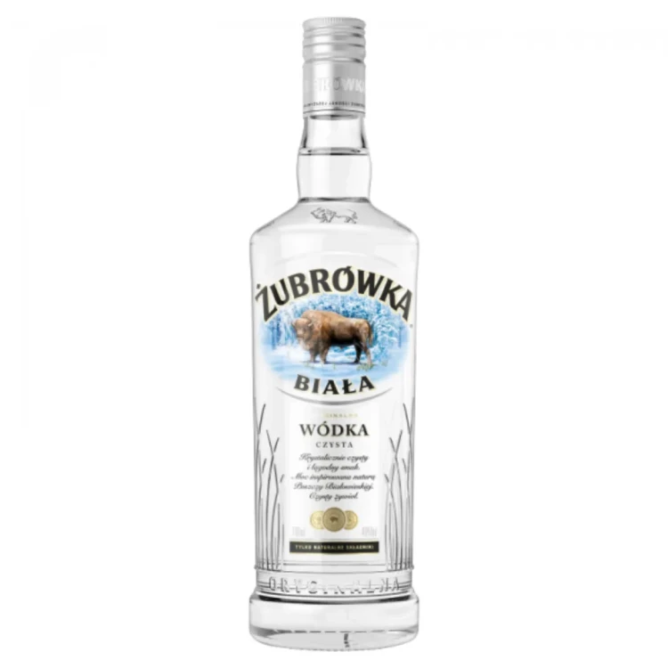 zubrowka-biala-40-700ml