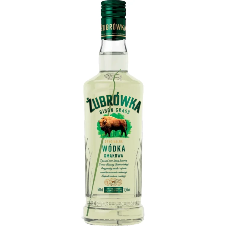 zubrowka-bison-grass-37-5-500ml