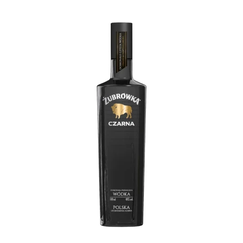 zubrowka-czarna-40-500ml