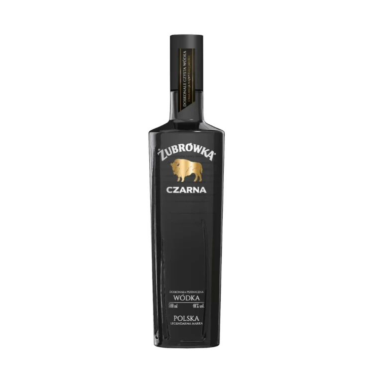 zubrowka-czarna-40-500ml