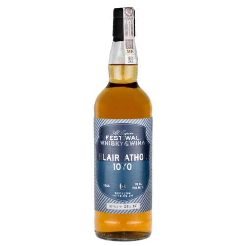 blair-athol-10yo-bourbon-first-fill-al-capone-55-6-700ml