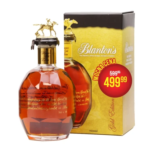 blantons-gold-edition-51-5-700ml-karton