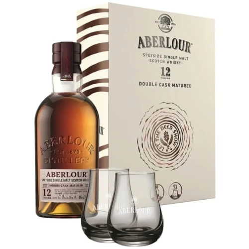 baerlour-12yo-40-700ml-2-szklanki.webp
