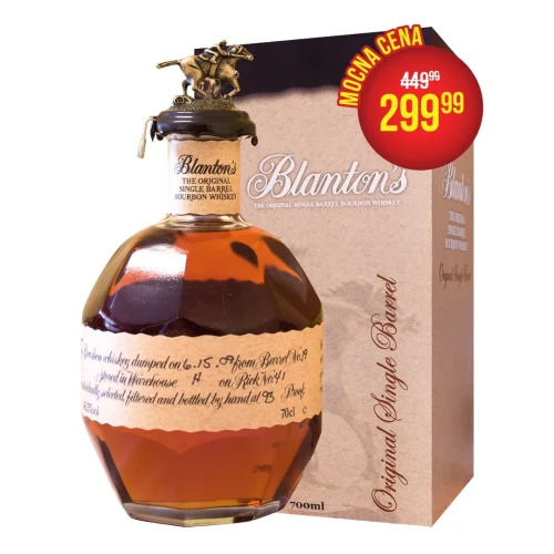 blantons-original-single-barrel-46-5-700ml-karton