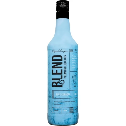 blend-blue-curacao-likier-18-700ml