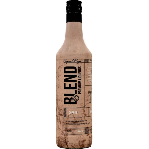 blend-coffee-likier-16-700ml
