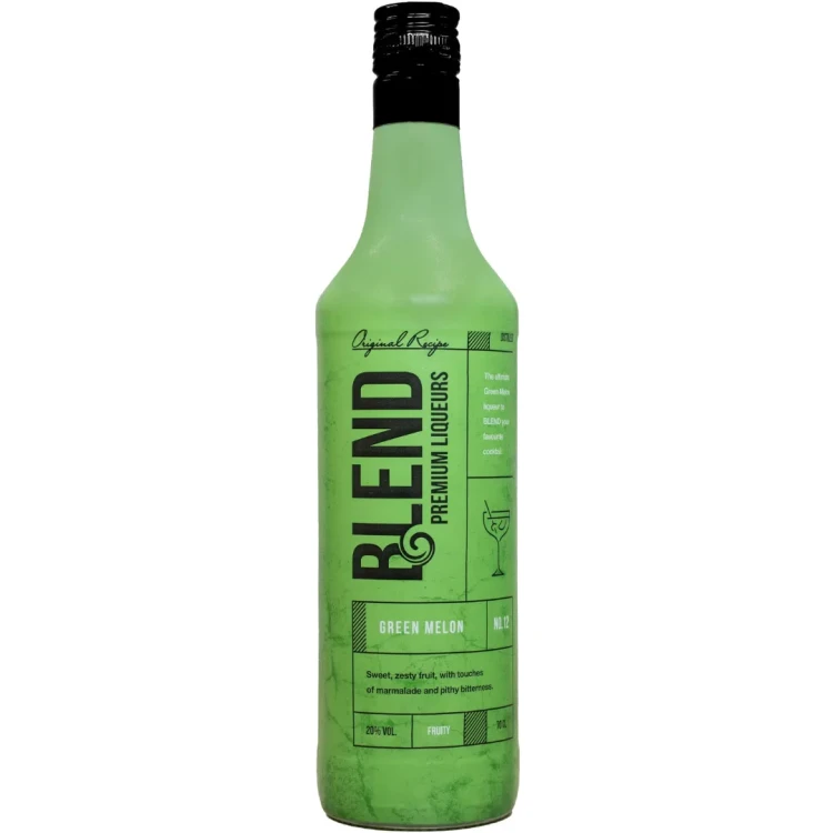 blend-green-melon-likier-20-700ml