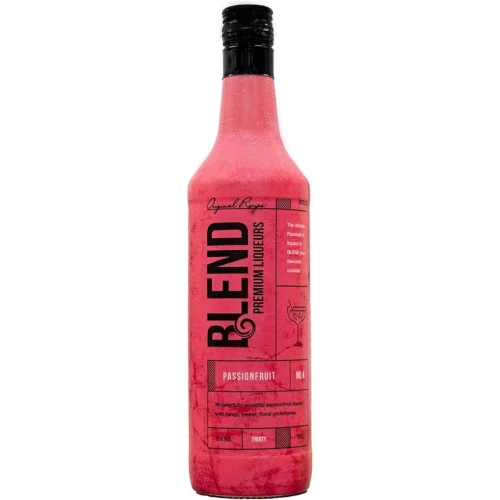 blend-passionfruit-likier-15-700ml