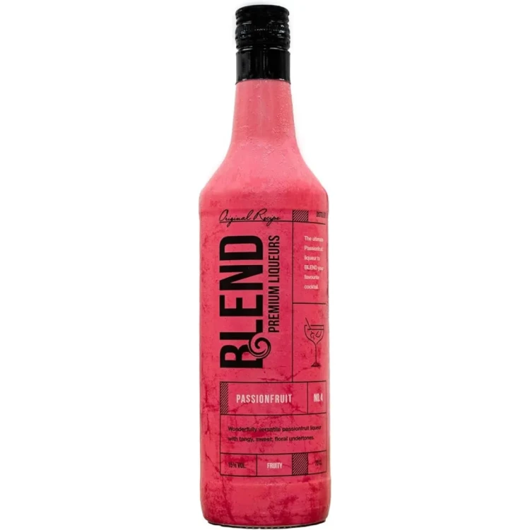 blend-passionfruit-likier-15-700ml