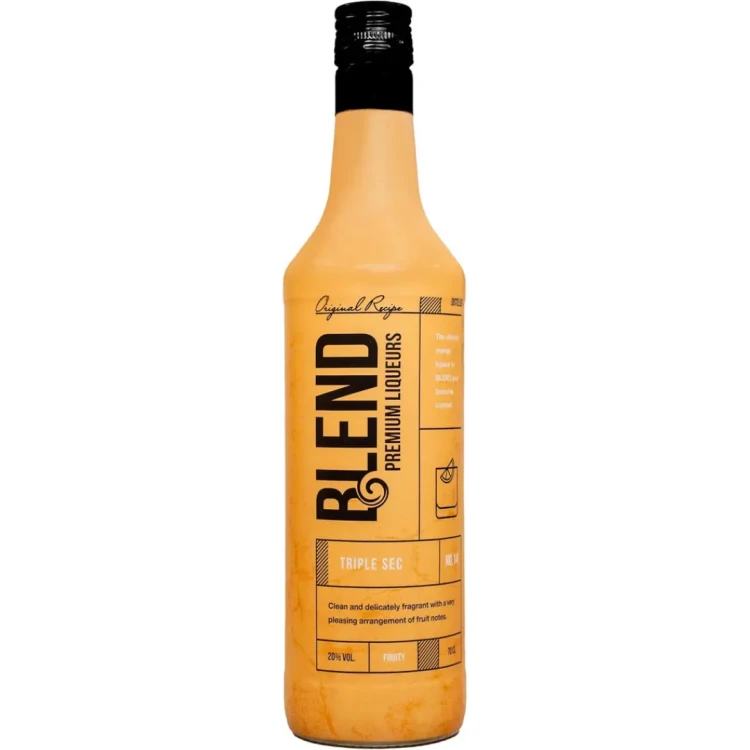blend-triple-sec-likier-20-700ml
