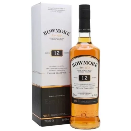 bowmore-12yo-40-700ml