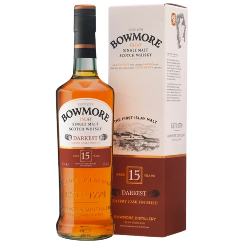 bowmore-darkest-15yo-43-700ml