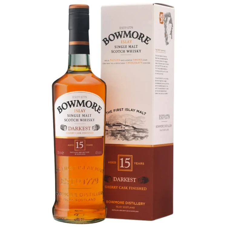 bowmore-darkest-15yo-43-700ml