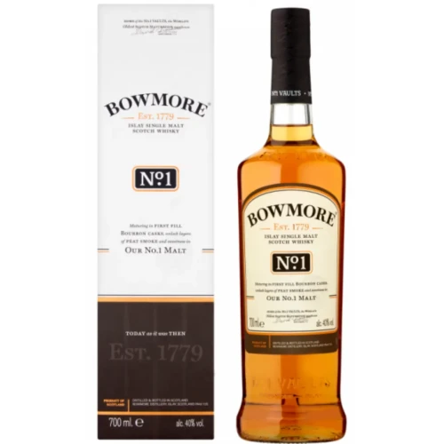 bowmore-no1-40-700ml