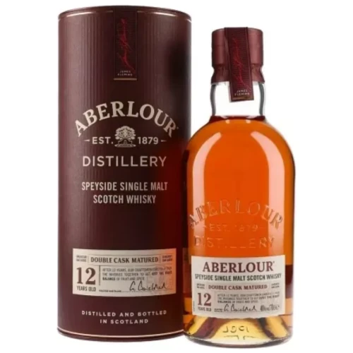 aberlour-12yo-40-700ml-tuba.webp