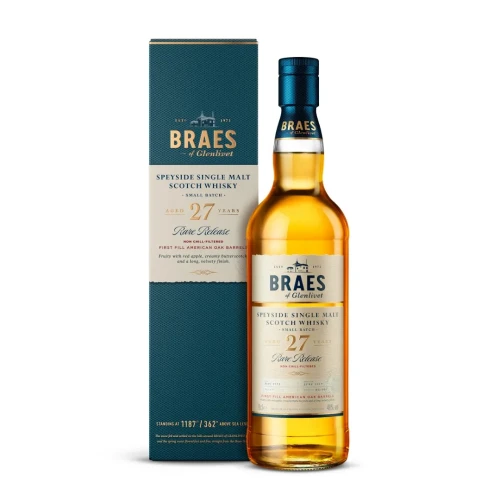 braes-of-glenlivet-27yo-48-700ml