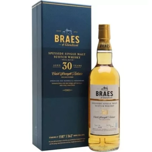 braes-of-glenlivet-30yo-cask-strength-50-9-700ml