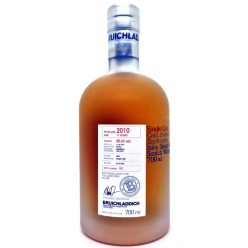 bruichladdich-11yo-micro-provenance-single-cask-60-4-700ml