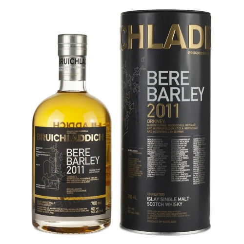 bruichladdich-bare-barley-2011-50-700ml