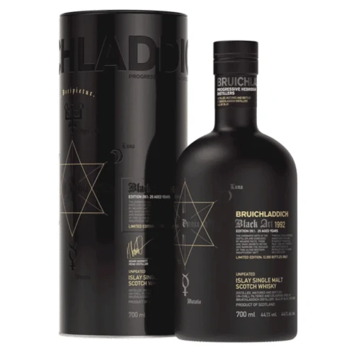 bruichladdich-black-art-9-44-1-700ml