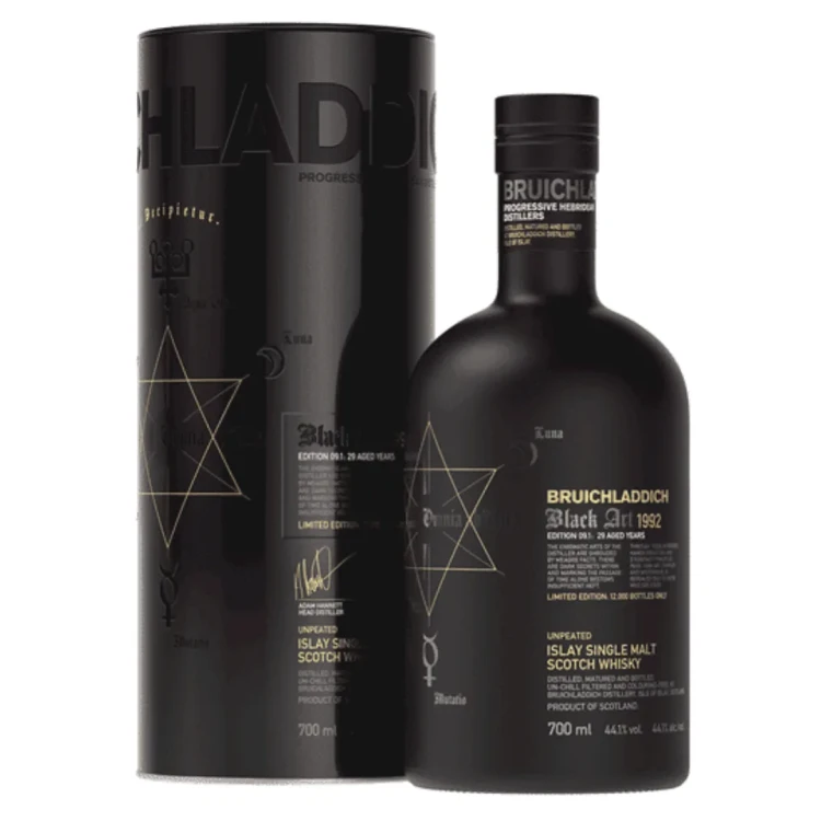 bruichladdich-black-art-9-44-1-700ml