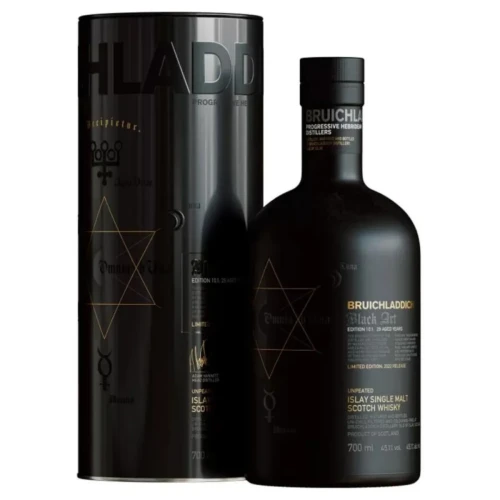 bruichladdich-black-art-10-45-1-700ml