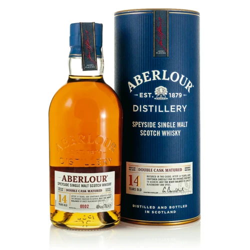 aberlour-14yo-40-700ml-tuba.webp