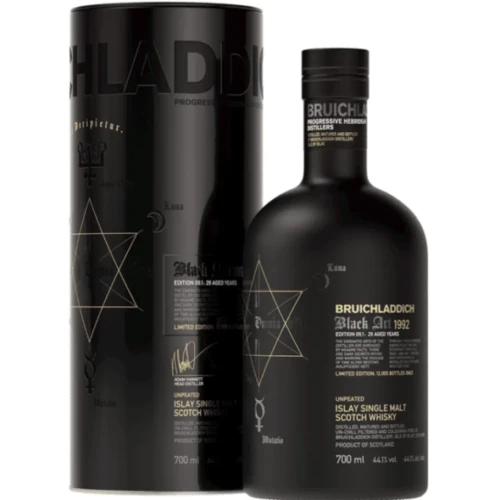 bruichladdich-black-art-11-44-700ml