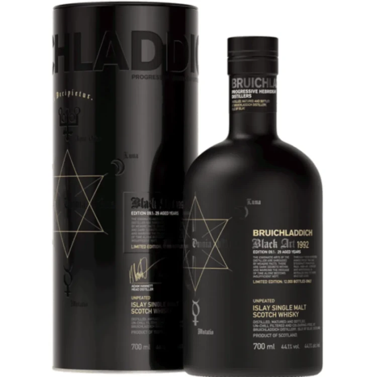 bruichladdich-black-art-11-44-700ml