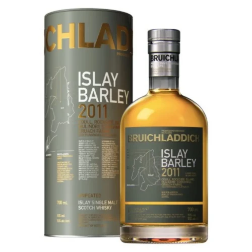 bruichladdich-islay-barley-2011-50-700ml