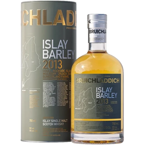 bruichladdich-islay-barley-2013-50-700ml