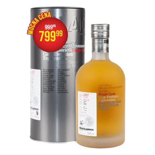 bruichladdich-laddie-crew-cask-58-1-700ml