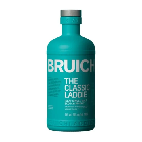 bruichladdich-the-classic-laddie-50-700ml