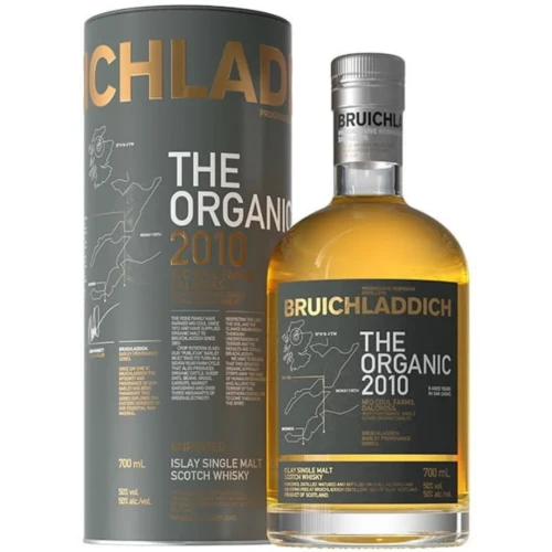 bruichladdich-the-organic-2010-50-700ml