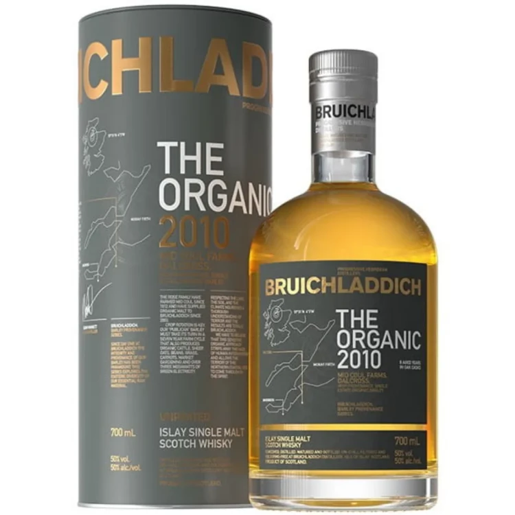 bruichladdich-the-organic-2010-50-700ml