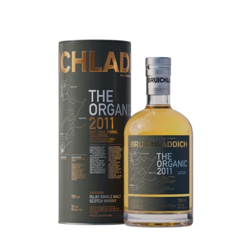 bruichladdich-the-organic-2011-50-700ml