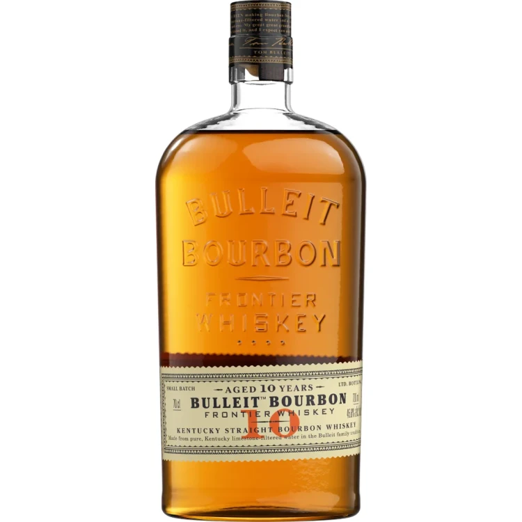 bulleit-bourbon-10yo-45-6-700ml