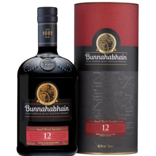 bunnahabhain-12yo-46-3-700ml