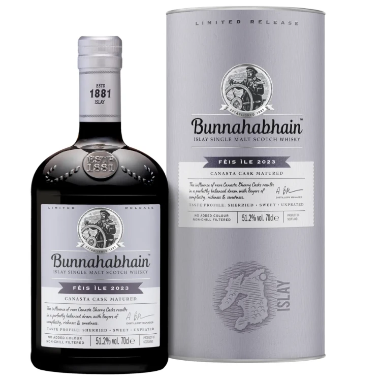 bunnahabhain-canasta-cask-51-2-700ml
