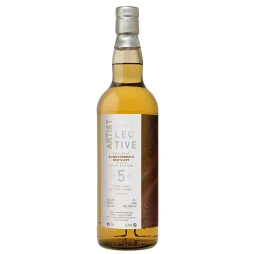 bunnahabhain-distillery-2014-5yo-61-2-700ml-karton