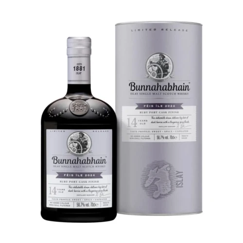 bunnahabhain-ruby-port-14yo-58-7-700ml