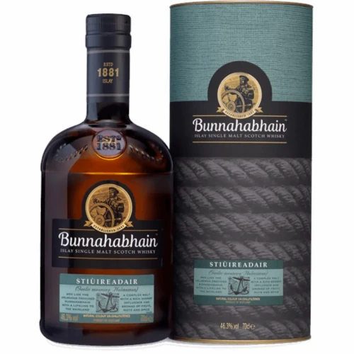 bunnahabhain-stiuireadair-single-malt-whisky-46-3-700ml